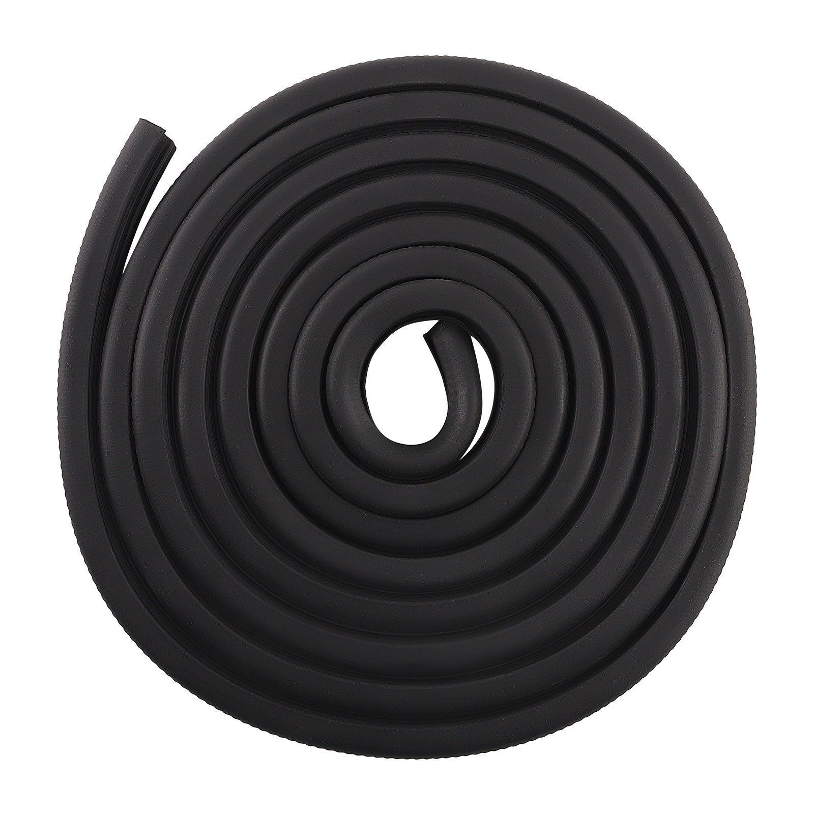 Weather Stripping for Peterbilt 377/359/379/330/360/370/380 1986-2007 13.5ft