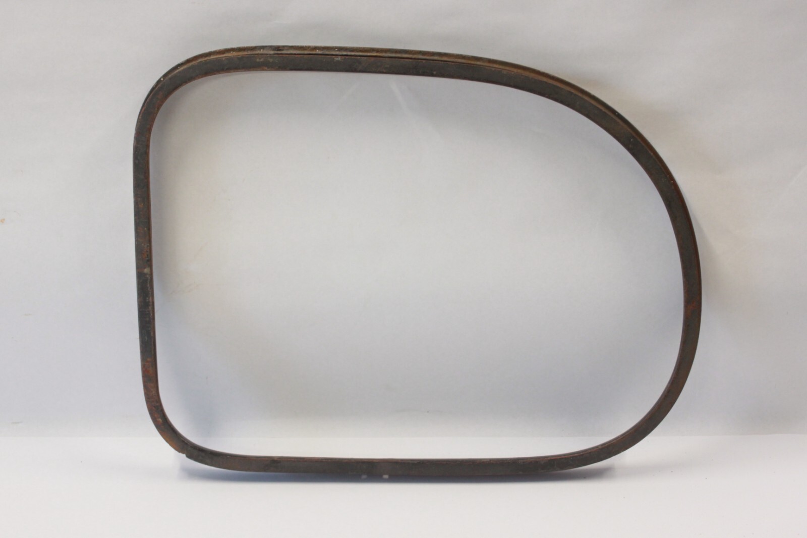 Original 1930’s Dodge Plymouth DeSoto 4-Door Sedan Interior Left Rear Garnish LH