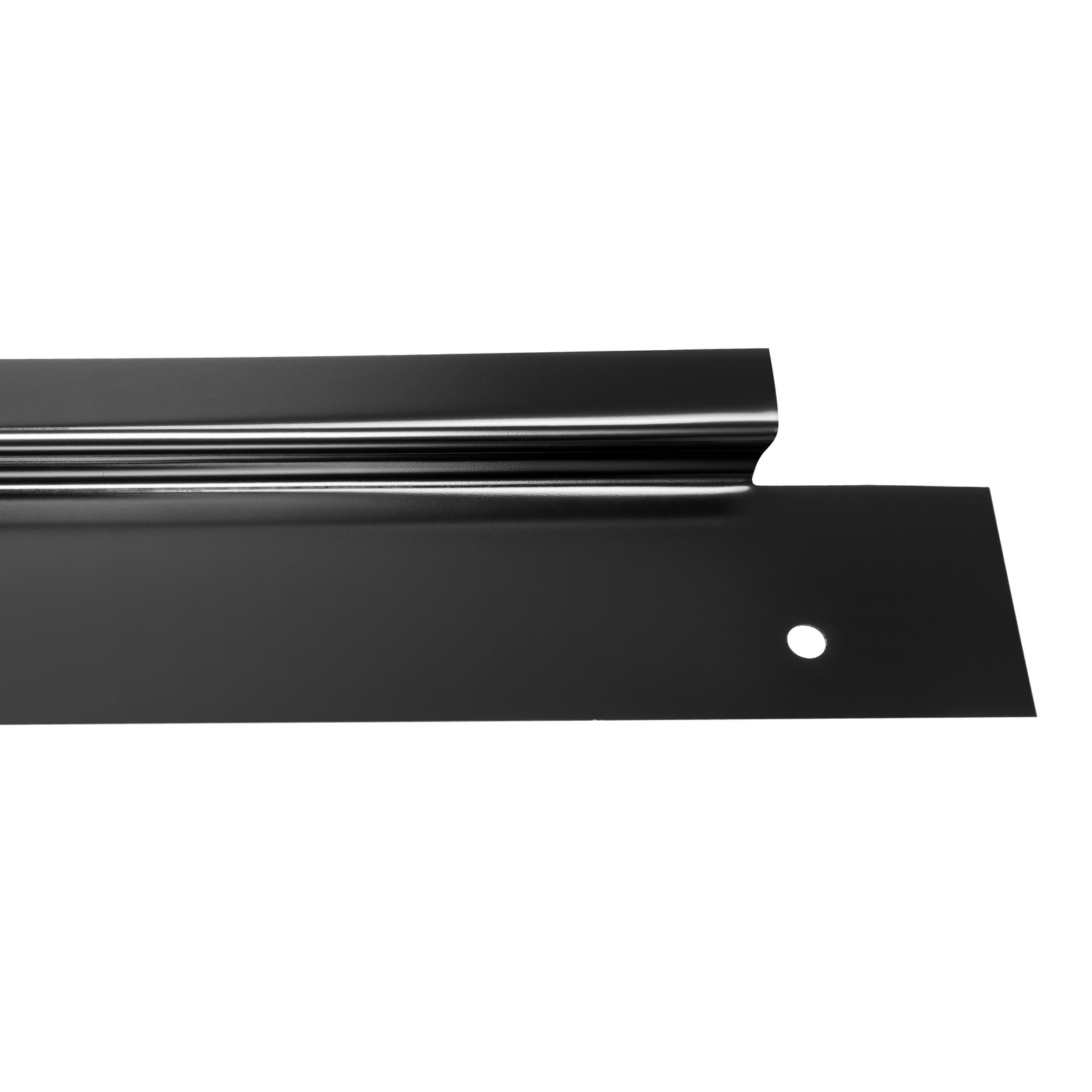 Inner & Outer Rocker Panel+Cab Corner For 1960-1966 Chevy & GMC C/K K10 6PCs