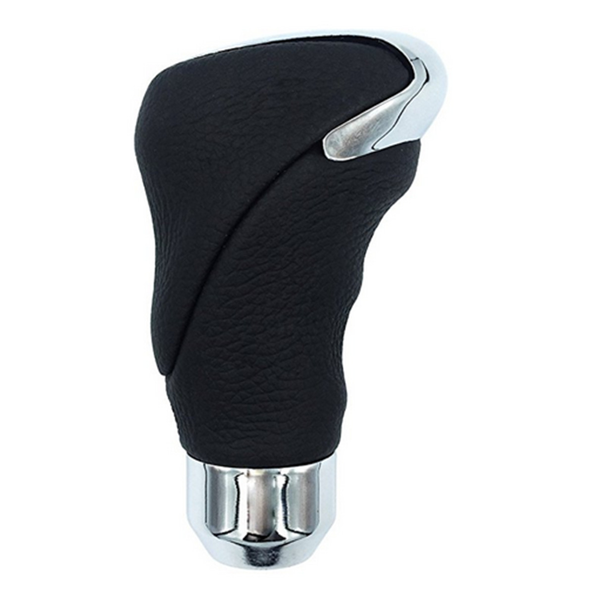 Universal Auto Accessories Manual/Automatic Car Shift Knob Gear Stick Shifter