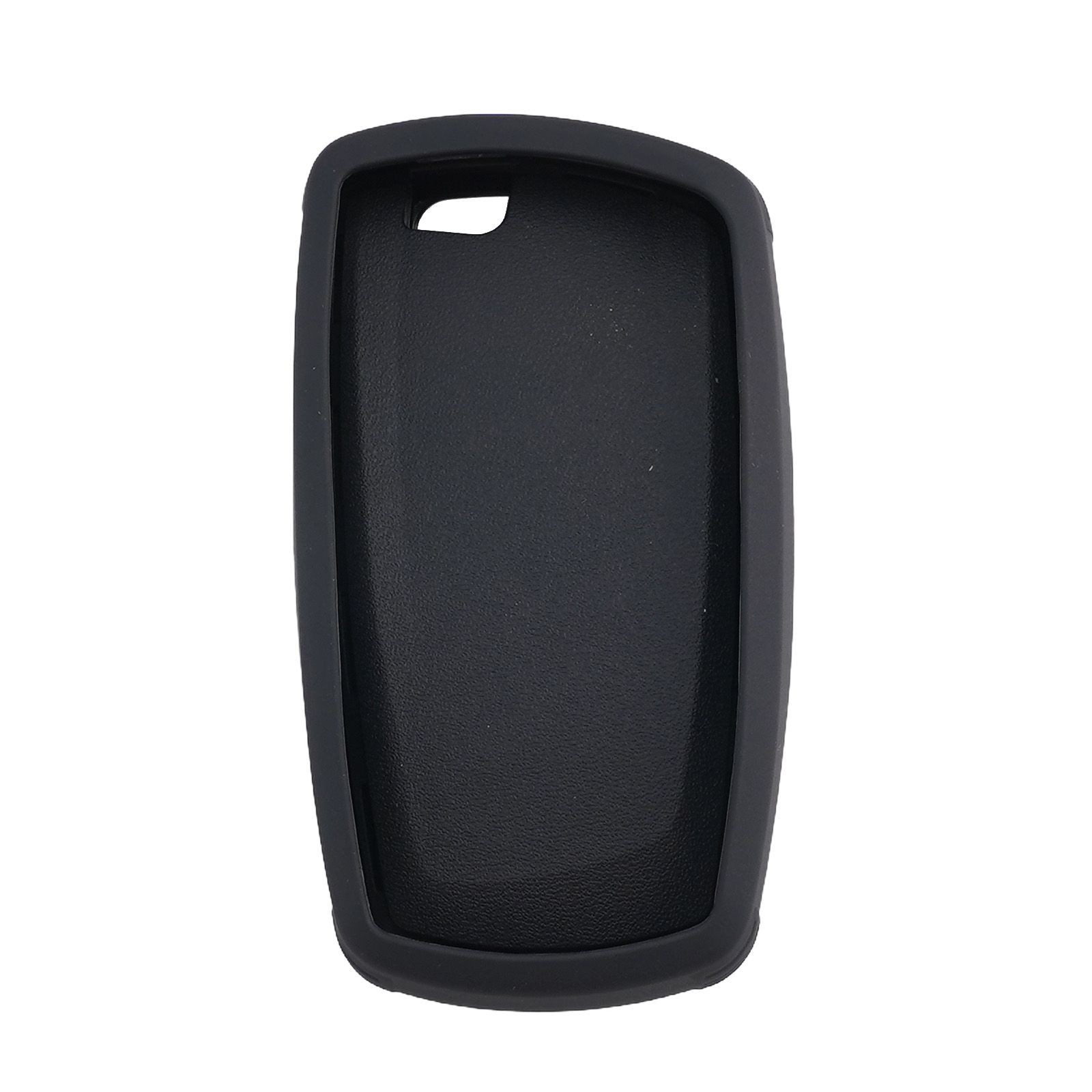 Key Pack Easy Clean Easy Installation Full Protection Holder Replacement
