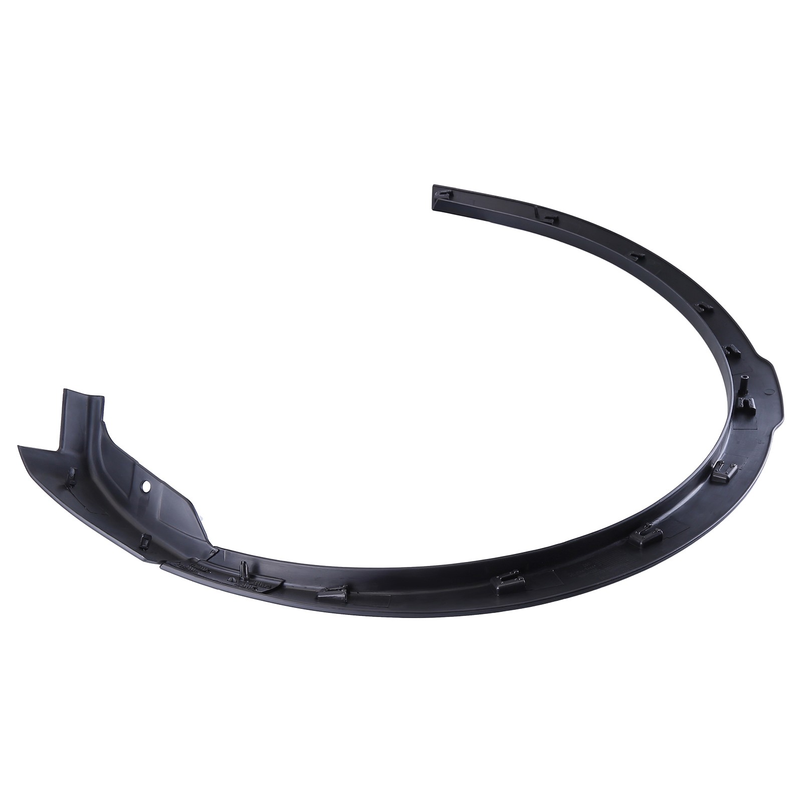 Fit For Land Rover Discovery Sport 15-19 Front Right Fender Moulding Wheel Arch