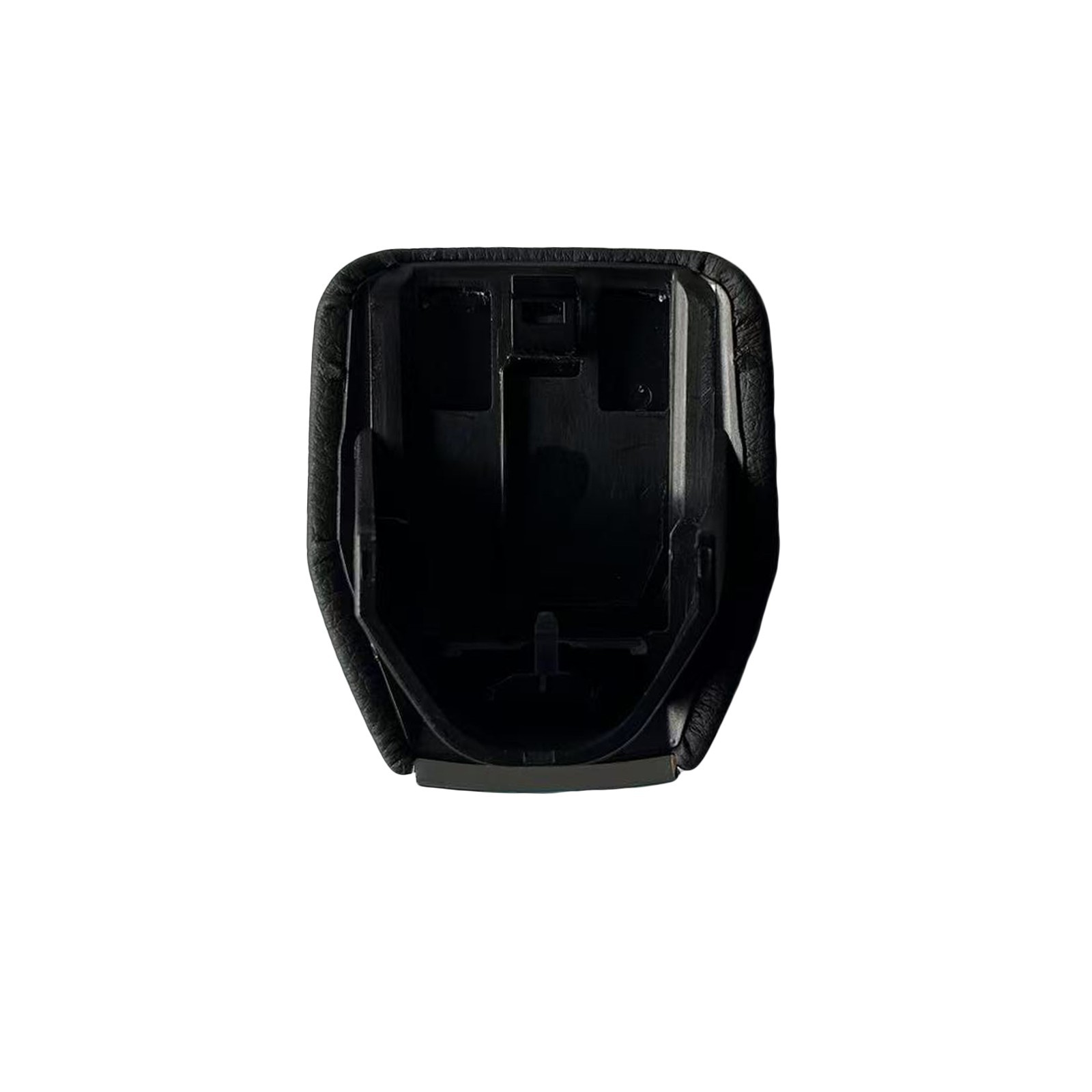 For Mrcds Armrst Switch Covr for Class For W212 for e200 E400 Models
