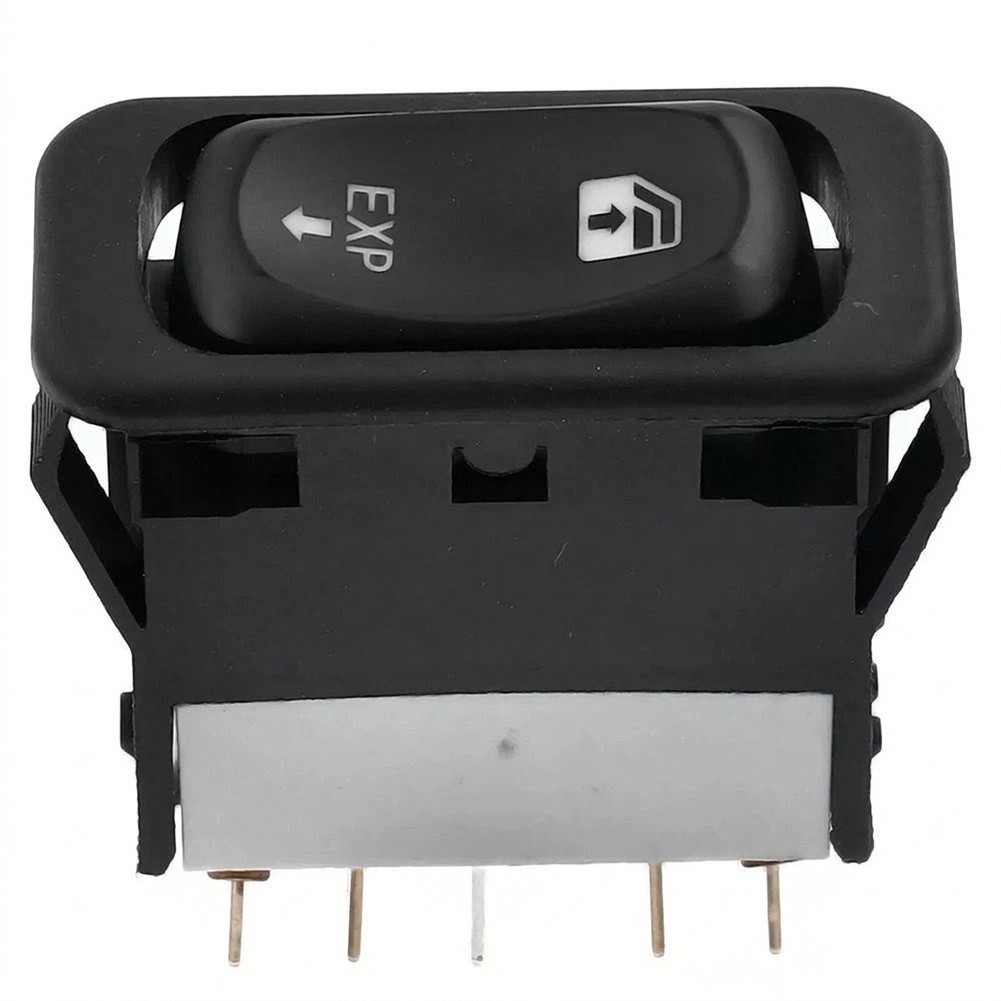 Window Switch For Freightliner For Columbia For Century 2001-2011 A0630769008