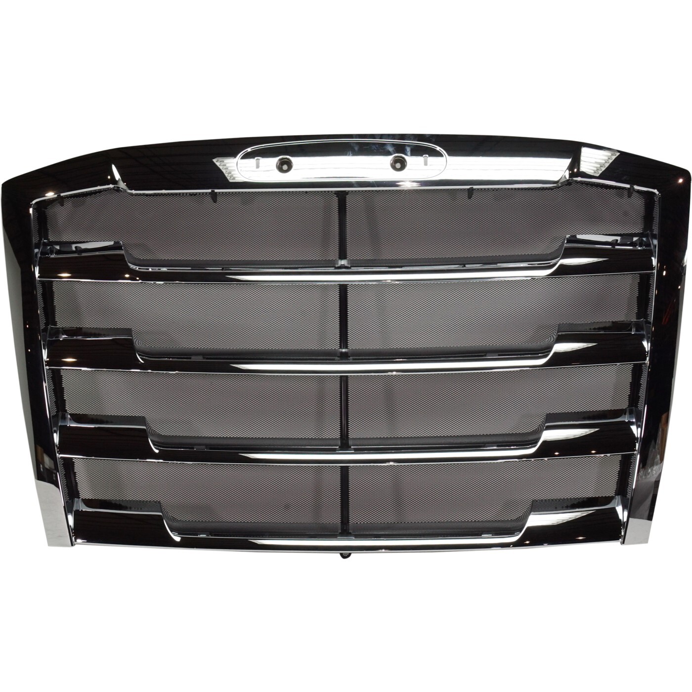 Grille Grill for Freightliner Cascadia 2018-2019