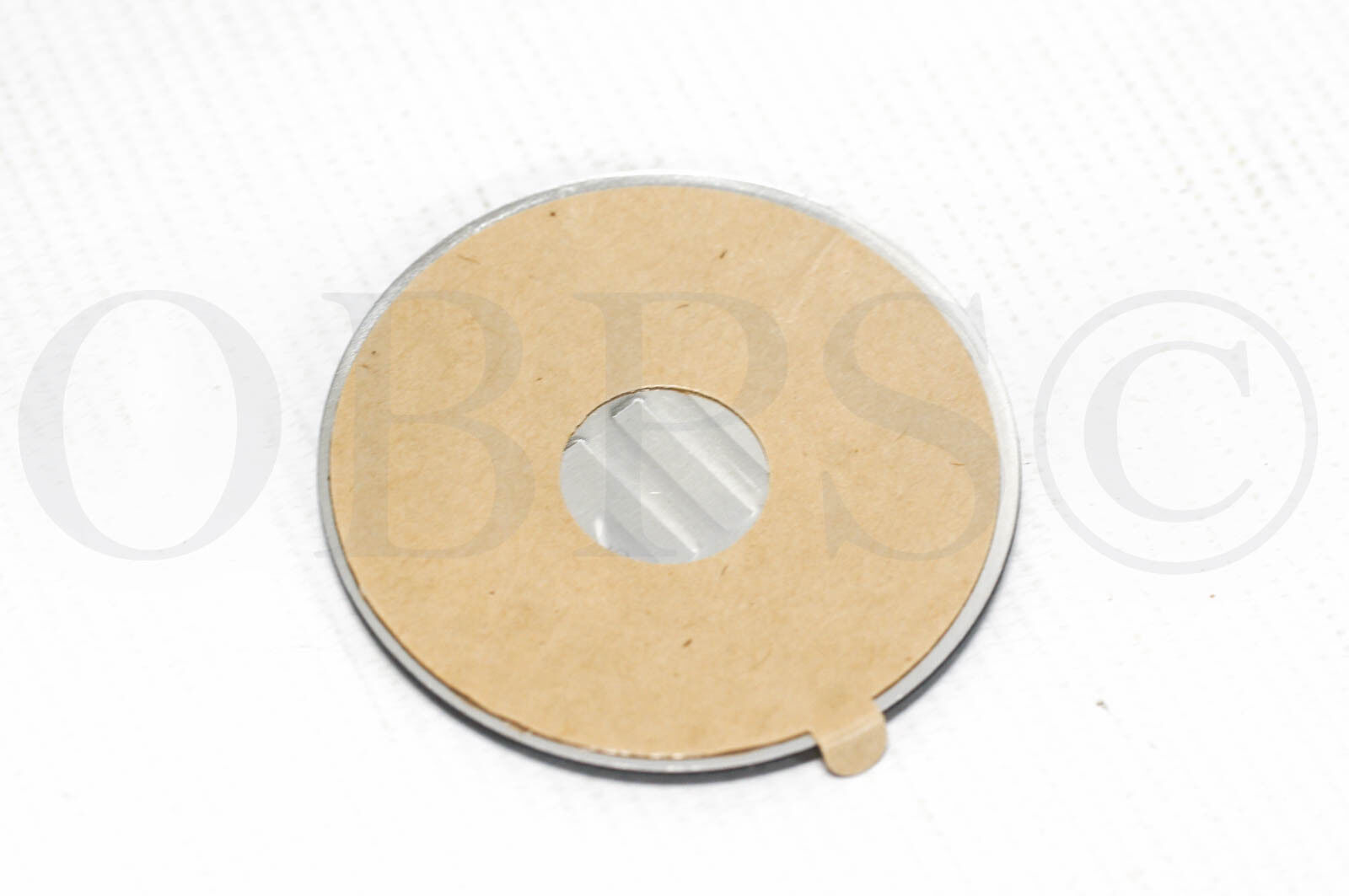Set of 4 Genuine Mini Cooper R50 R52 R53 R55 R56 R57 Wheel Center Cap Emblem Hub