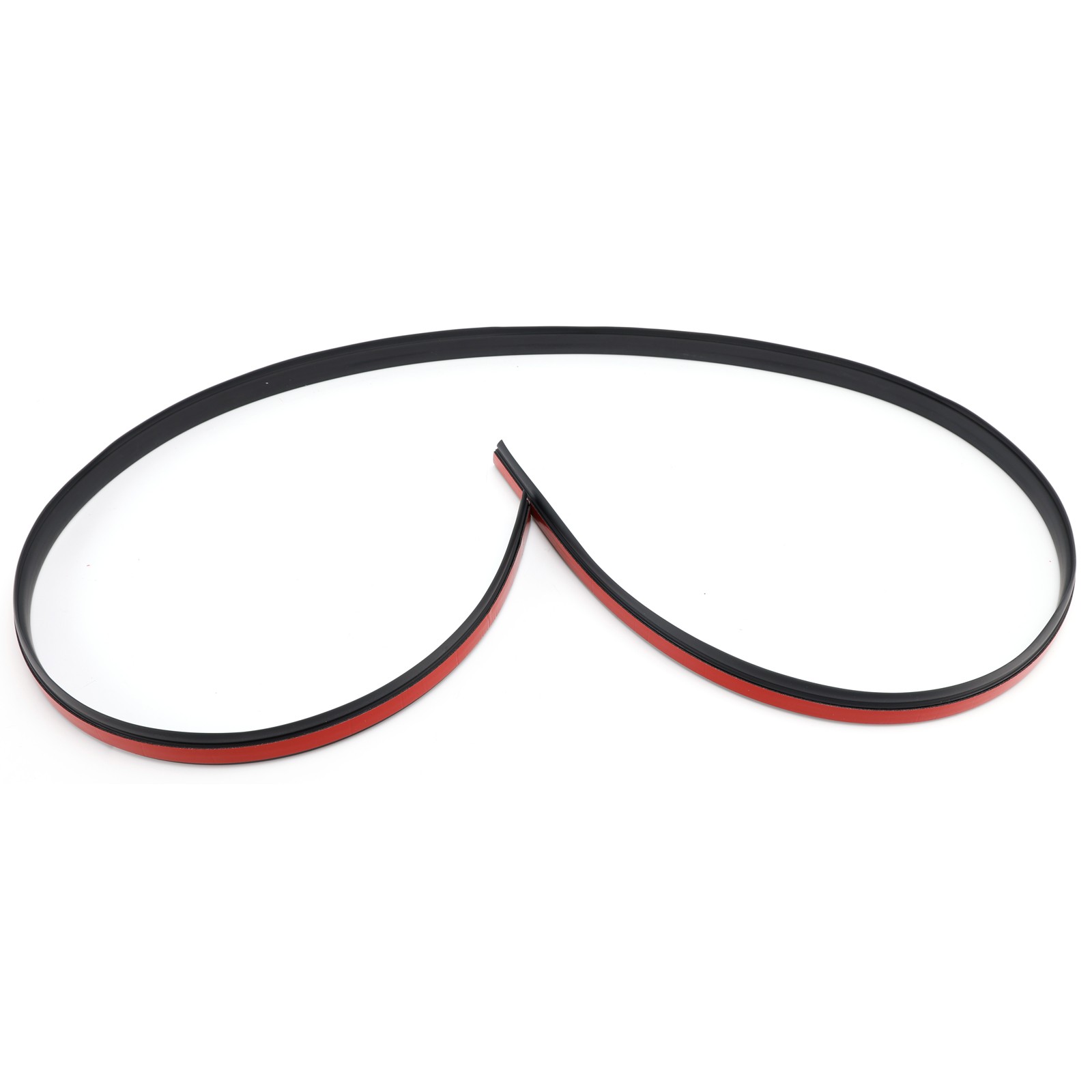 Right Roof Molding Strip 55079290AD For Jeep Grand Cherokee 2011-22