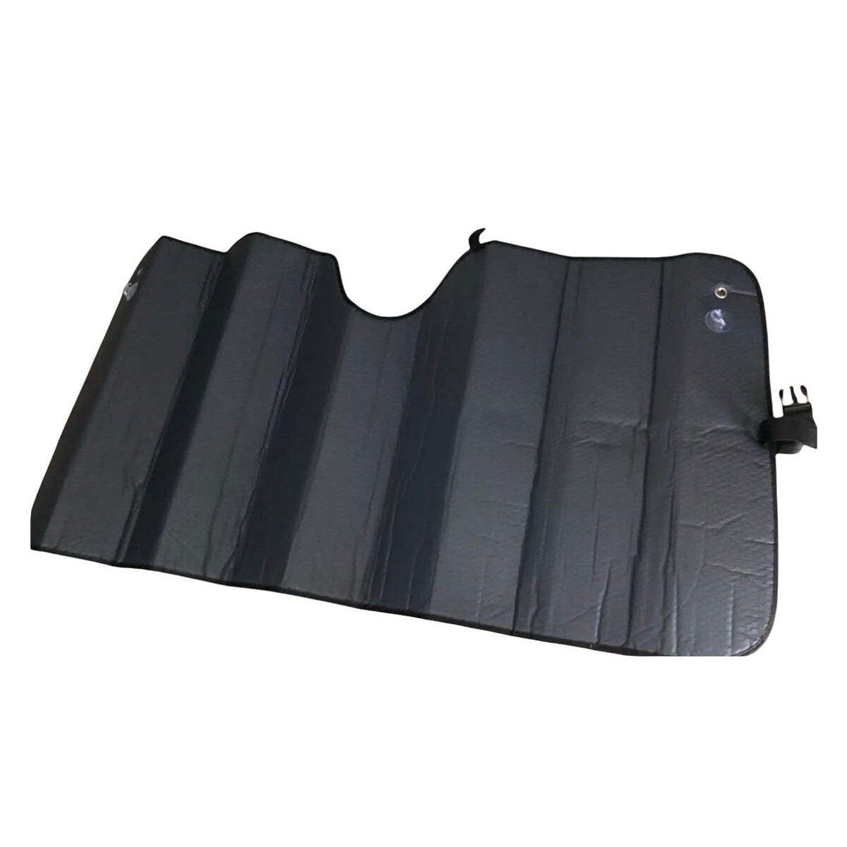 Car Front Windshield Cover Sun Visor Shield Window Sunshade Foldable Protection