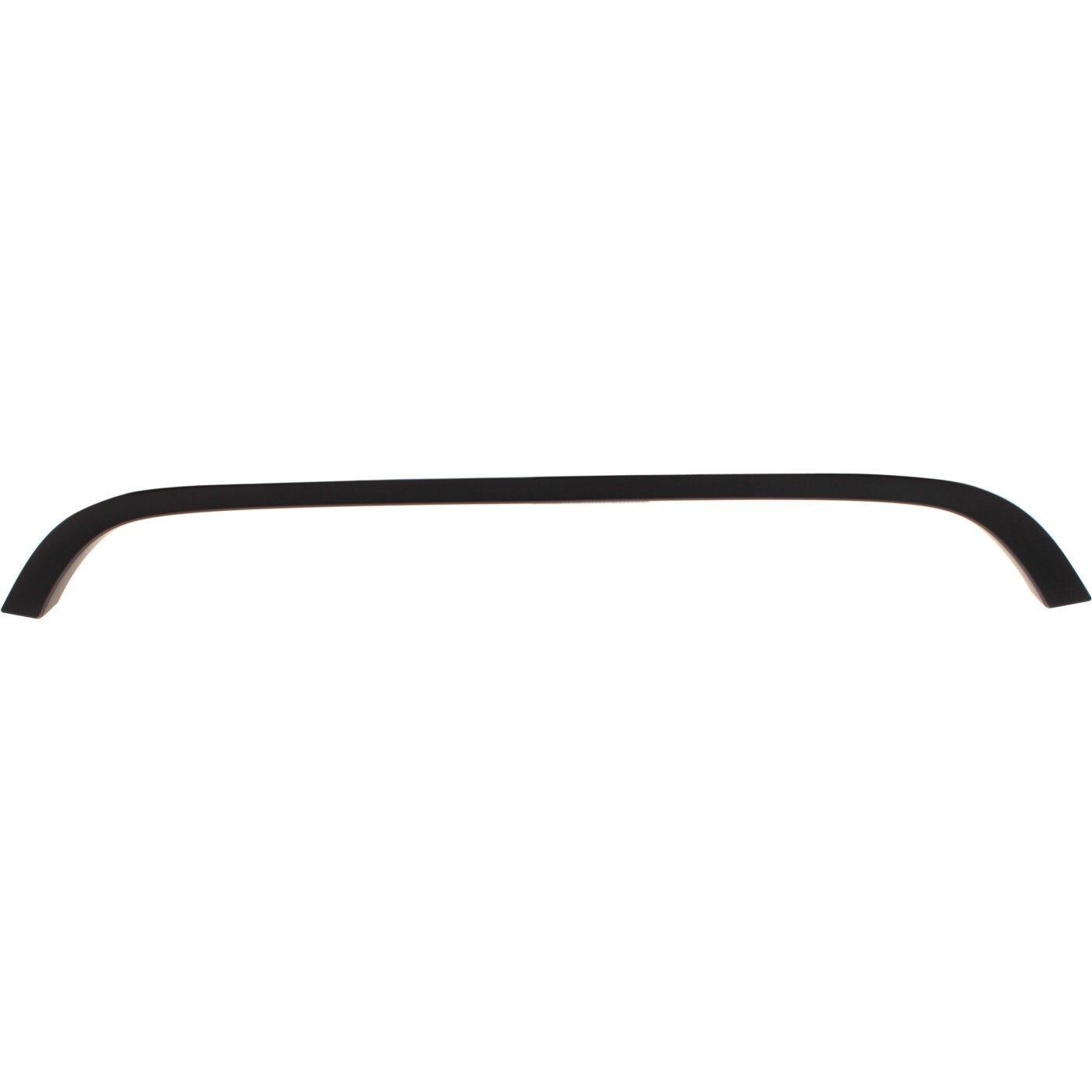 Hood Molding Trim Moulding Front for Mini Cooper 2012-2015