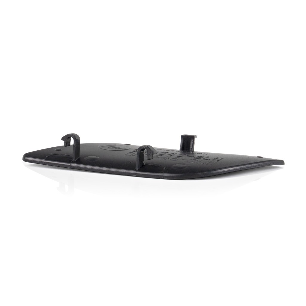 For Chevy Suburban 1500/2500 Door Handle Case 2007-2014 Driver Side Front
