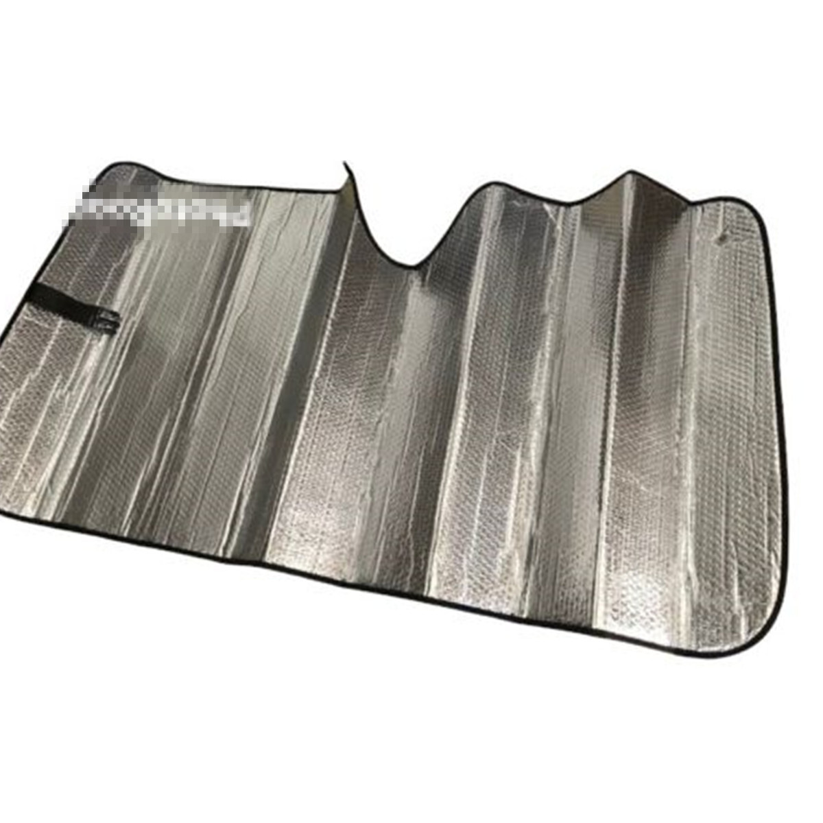 Sun Visor Car Front Window Windshield Sunshield Cover Foldable UV Protection