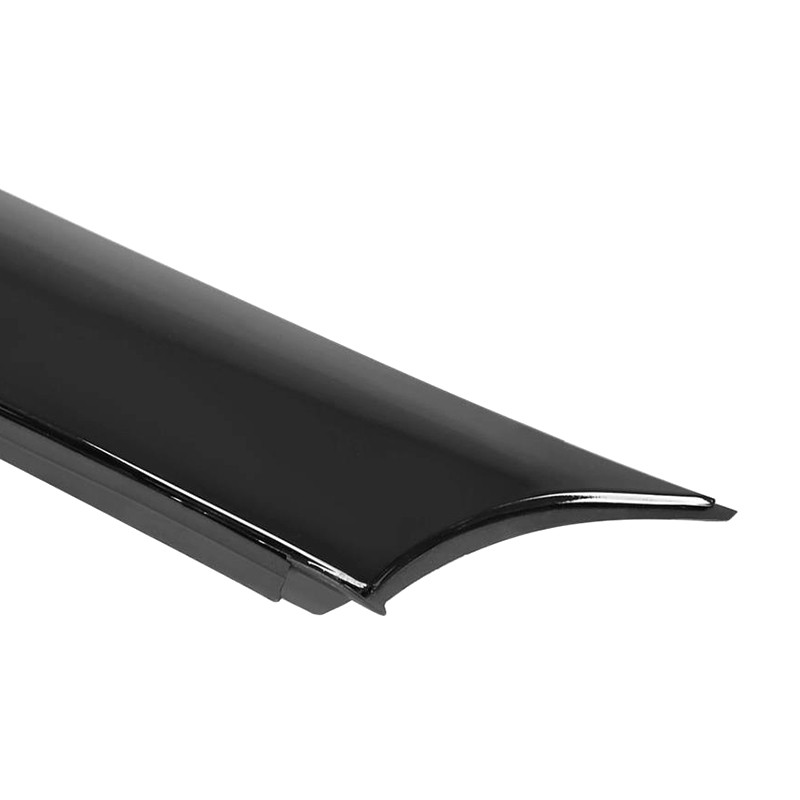For Nissan Maxima 16-20 Windshield A Pillar Molding Trim – Passenger Right Side