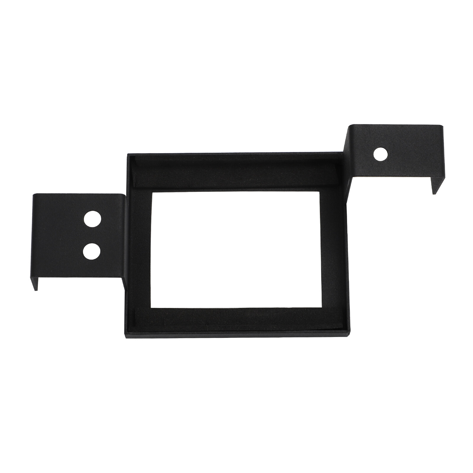 For Honda Accord 2018-2022 Theft Protection – Radar Sensor Protector Cover Kit