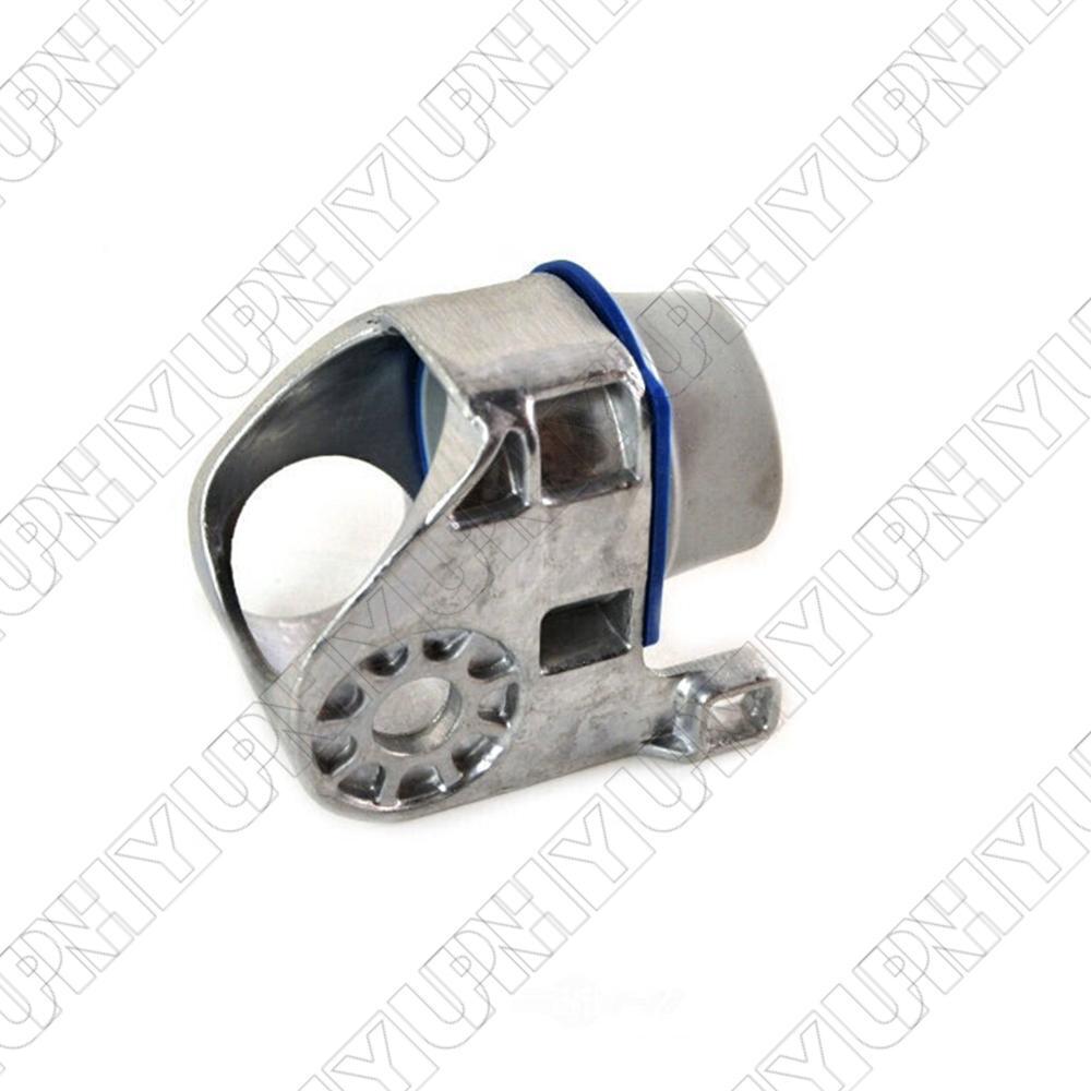 1Piece Brand New Exhaust Muffler Hanger 68185869AB 68185869AB