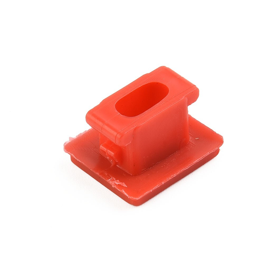 For 3 Series E46 E90 Trim Clips Plastic For T��r Interior Dash