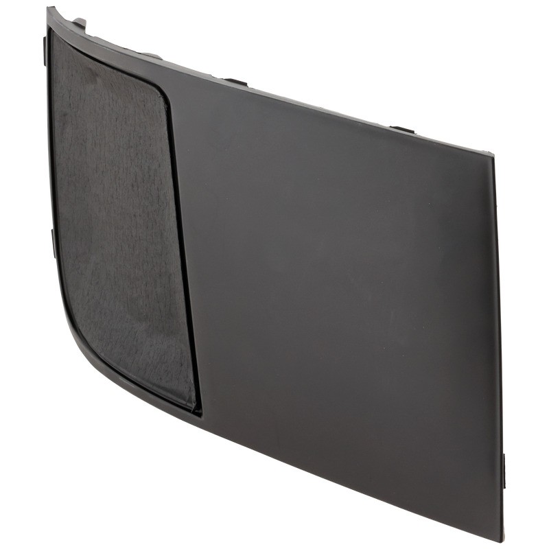Fog Light Cover Passenger Side For 2011-2014 Subaru Impreza