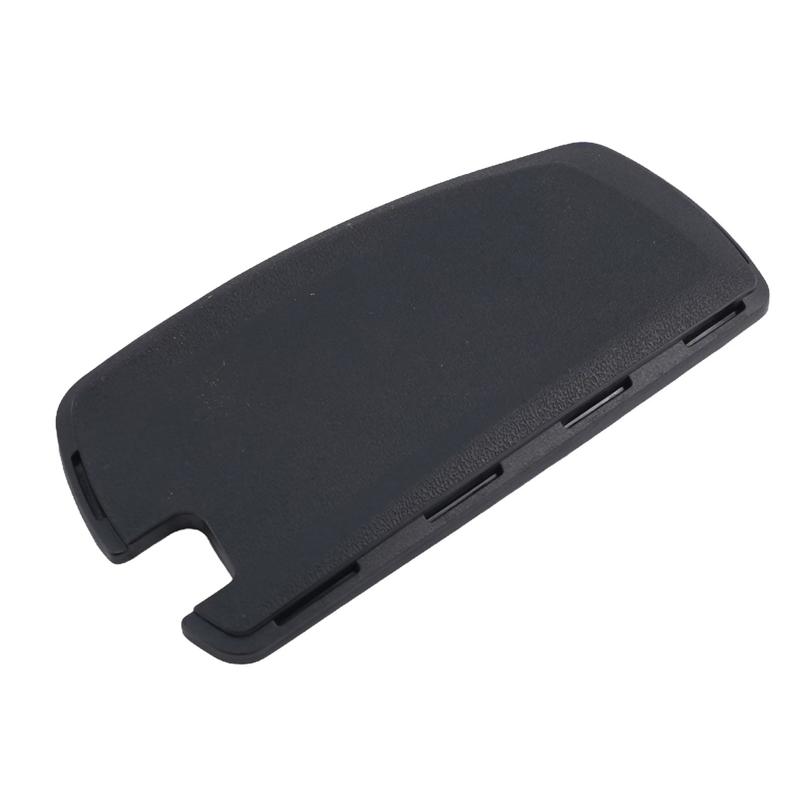 Key Pack Easy Clean Easy Installation Full Protection Holder Replacement