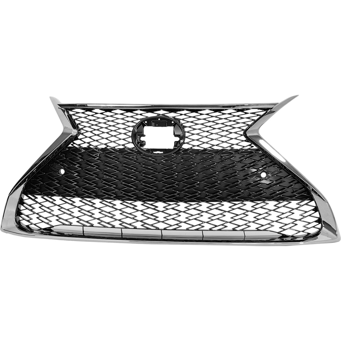 Grille Assembly For 2019-2022 Lexus ES350 ES250 LX1200202