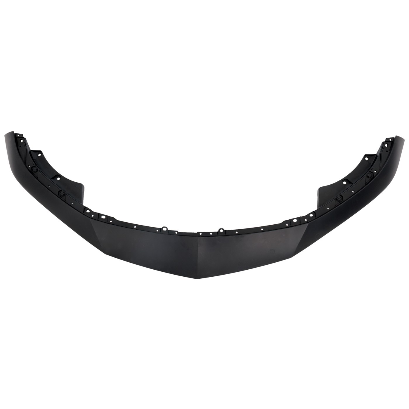 Grille Trim Grill Upper for Acura Integra 2023-2025