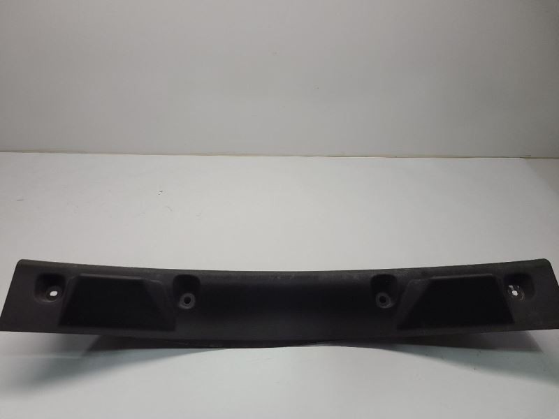 2013-2019 FORD ESCAPE LOWER LIFTGATE MOULDING