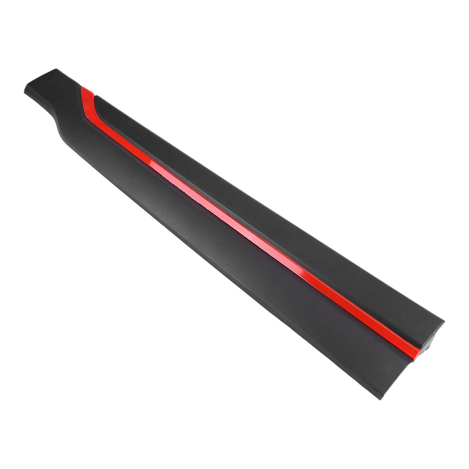 Front Right Door Lower Molding Door Garnish Fit For Subaru Forester 2019 -2023
