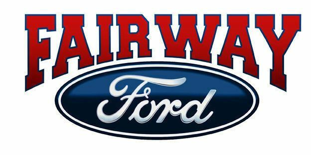 17 thru 19 Super Duty F250 F350 F450 F550 Lower Deflector Valance Panel 2WD