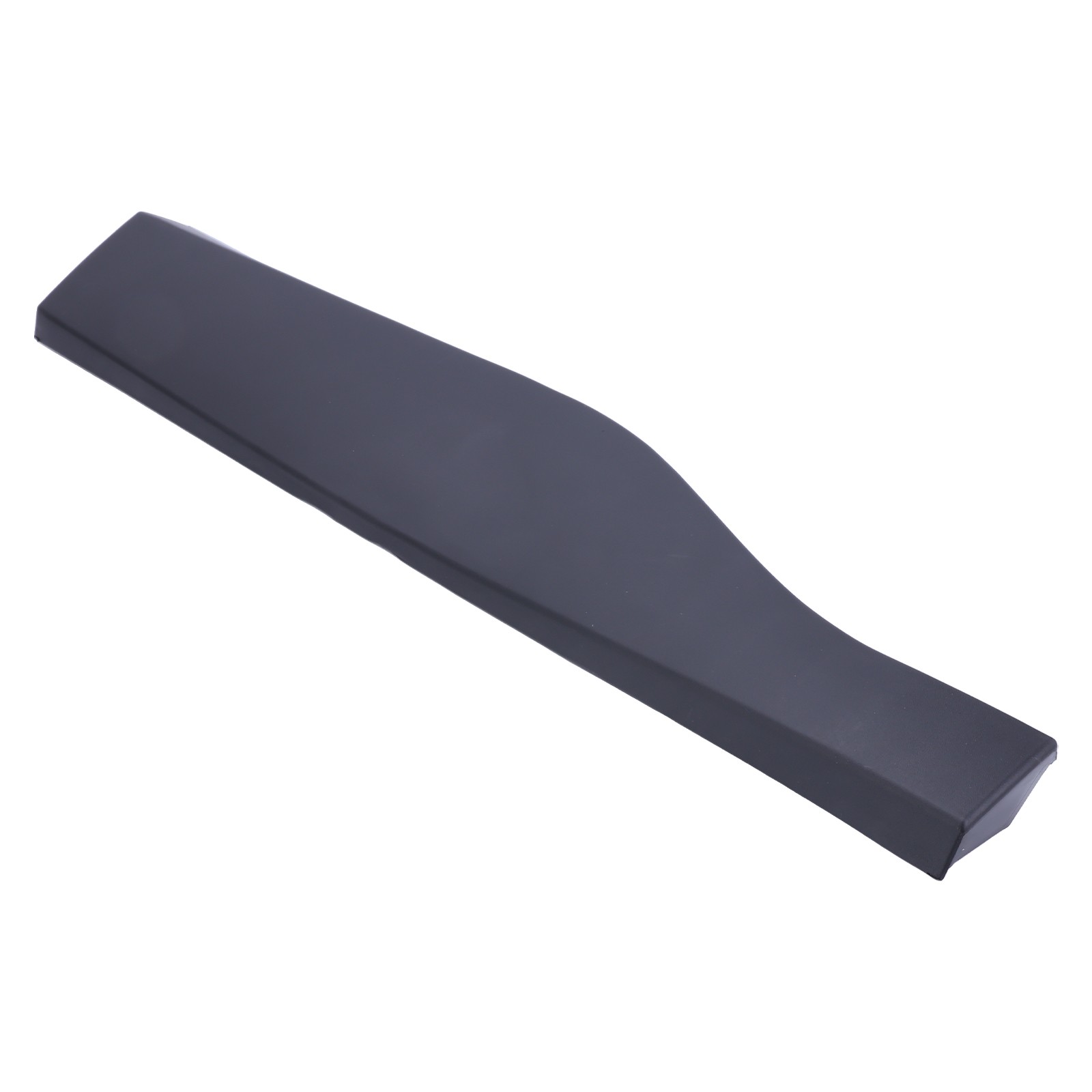 For 2015-2022 Nissan Murano Rear Door Lower Molding Trim Left Side 828719Ua0A