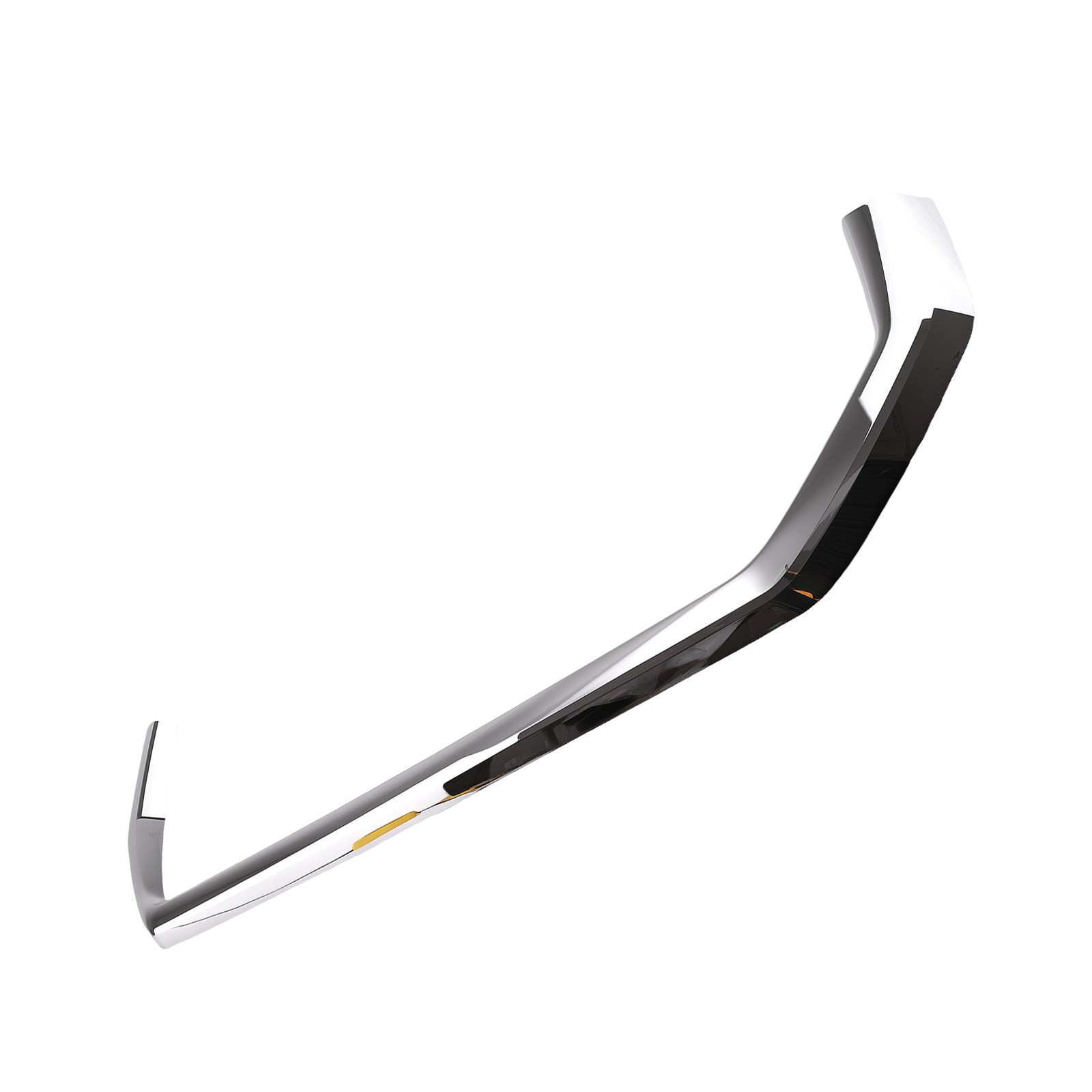 Front Bumper Cover Parts for Toyota Tundra 2022-2024 527120C050 Premium