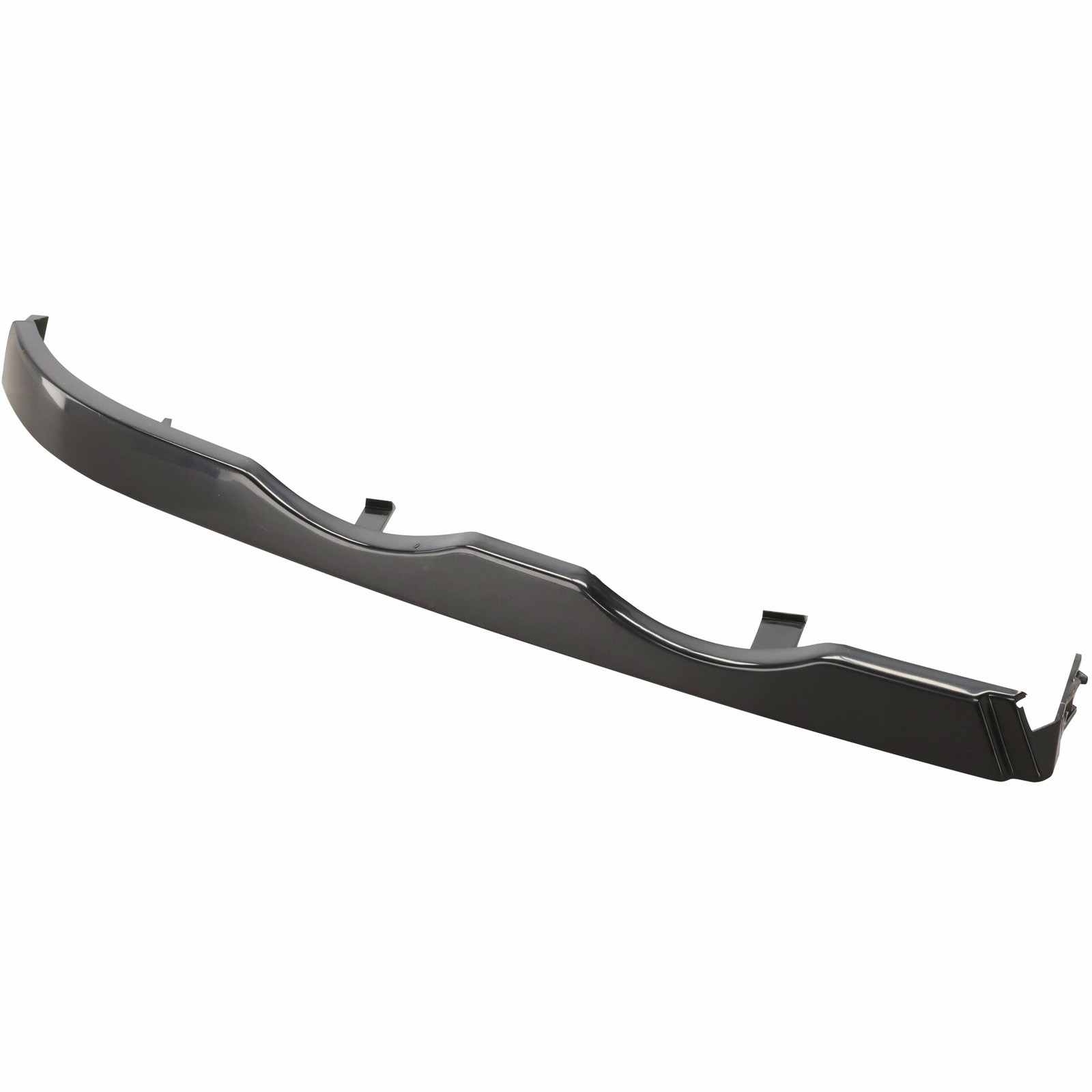 Right Passenger Headlight Molding Fits BMW 323i 325i 328i 330i Paint to Match
