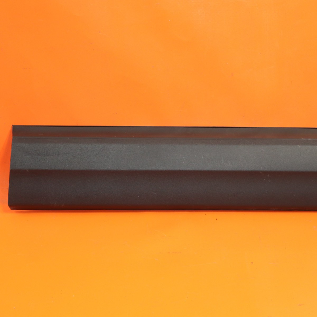 HONDA PIOLT DOOR MOLDING LOWER RIGHT PASSENGER 2023 2024 75312-T90 OEM