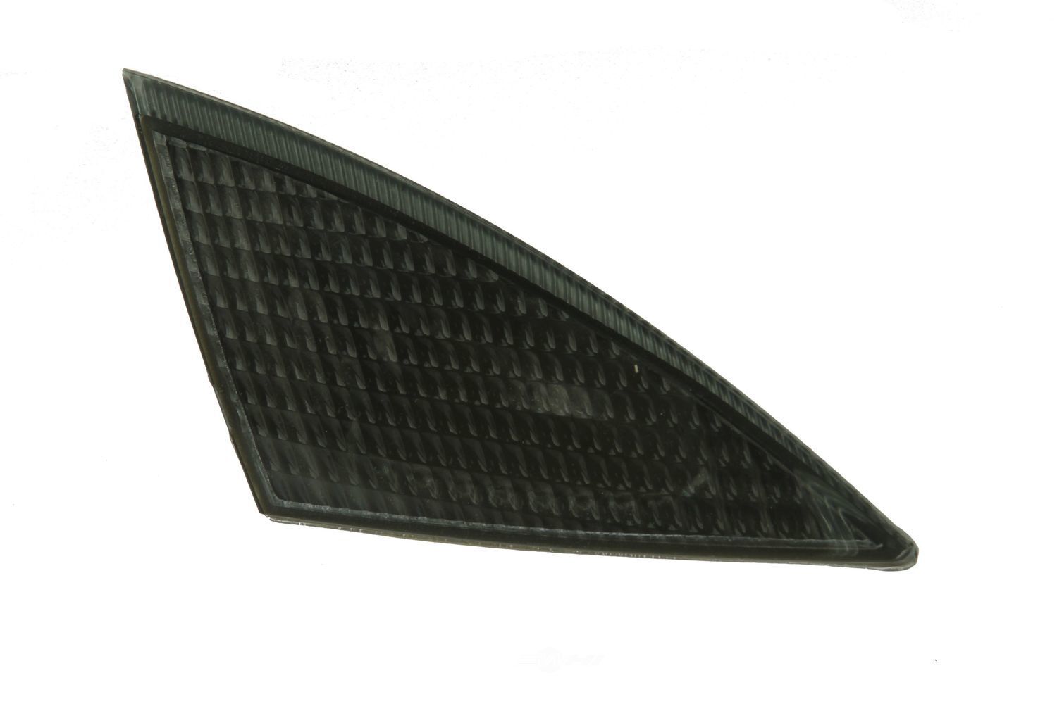 Headlight Trim URO Parts 99663104600