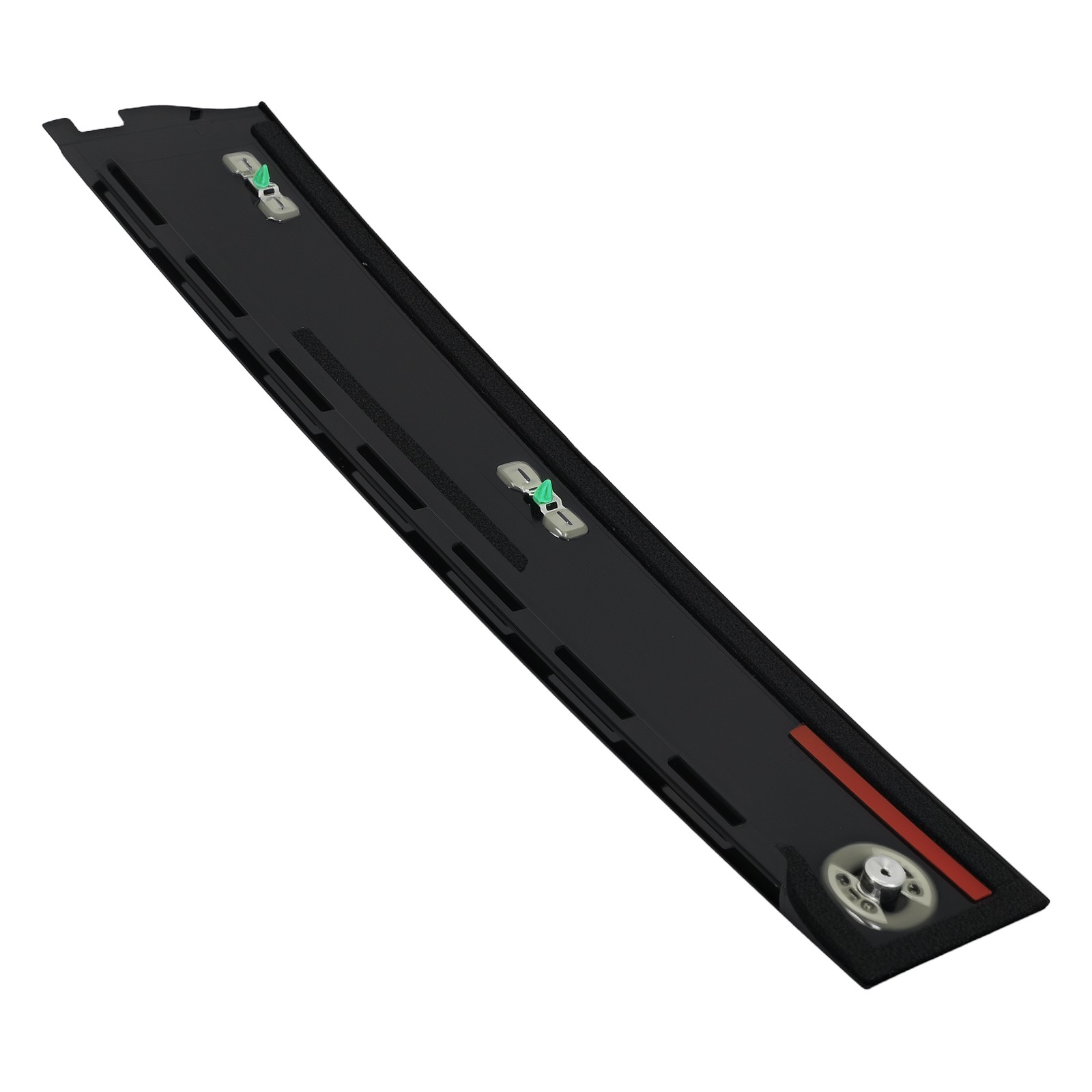 B Pillar Molding Panel for GMC Yukon SLE 2015-2018 926243 84263146 20963322