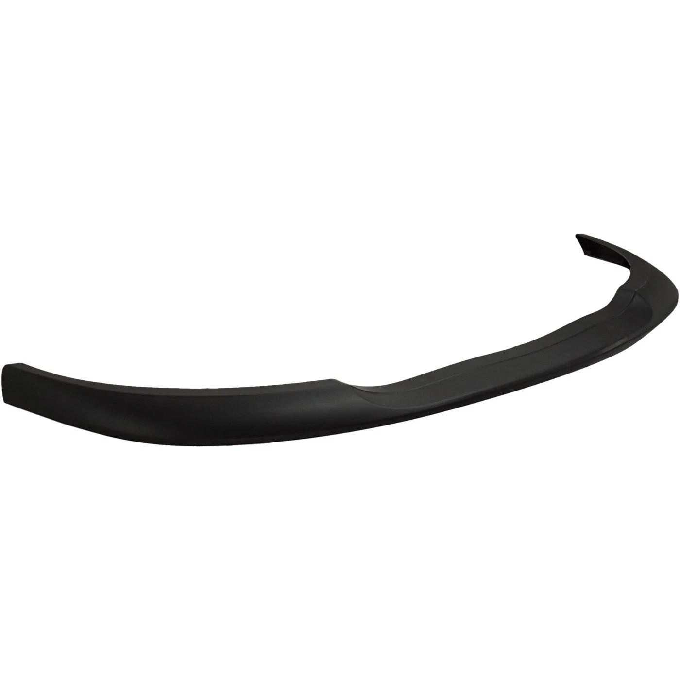 Front Bumper Trim For 1999-2003 Ford F-150 Fits 1999-2002 Expedition FO1057282