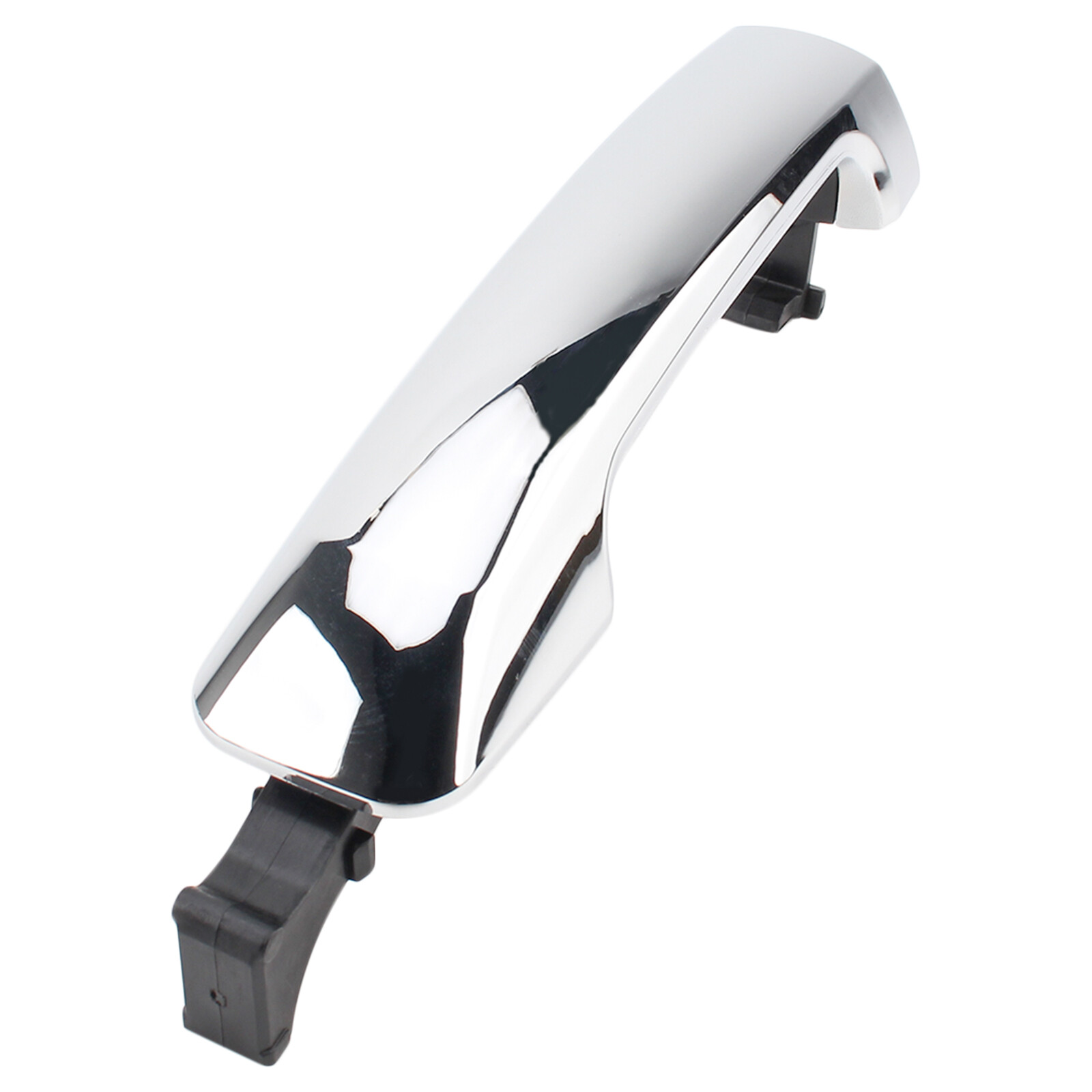 Chrome Front Rear Left Right Outside Door Handle For 4Runner 2010-18 6921035180B