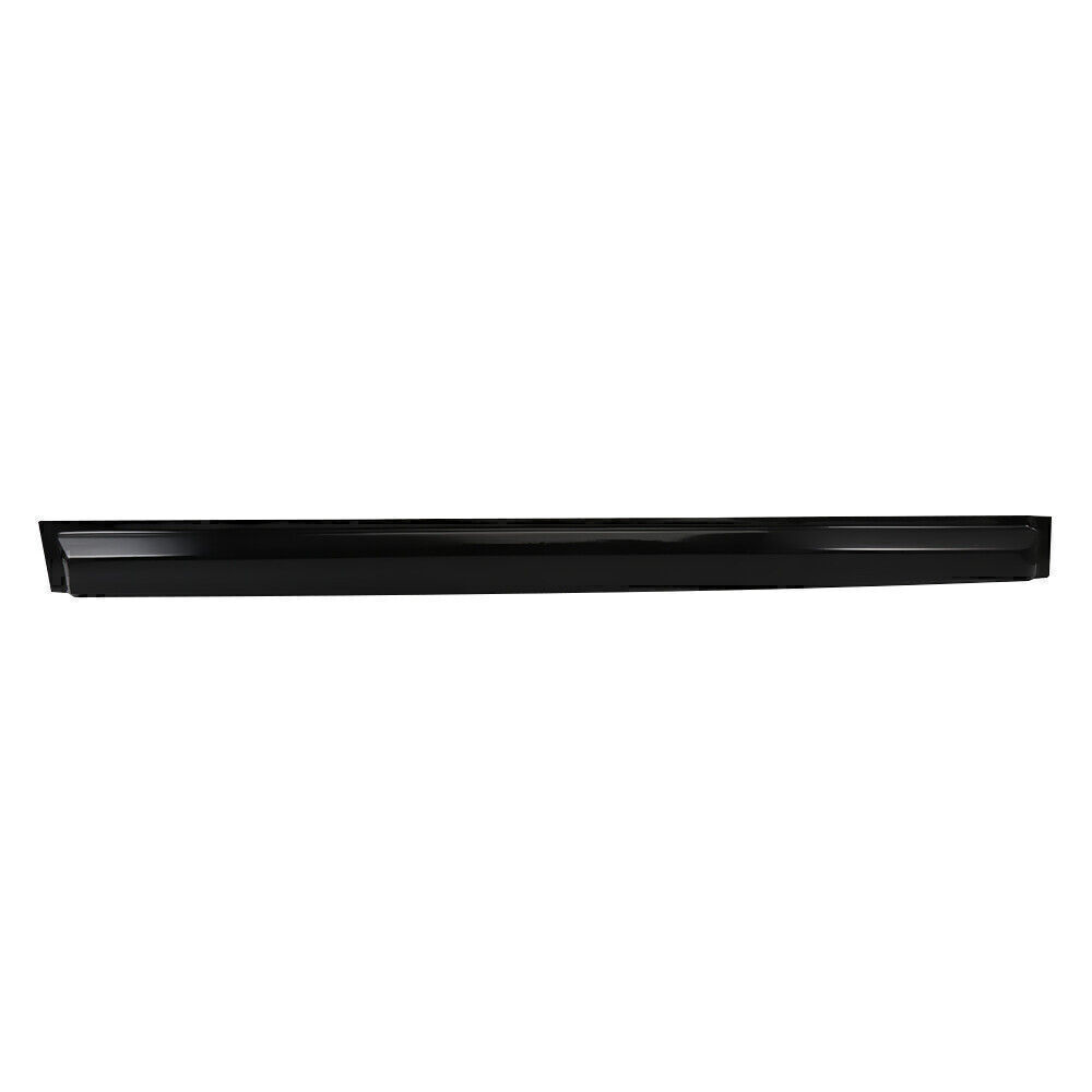 For Toyota SIENNA 2011-2020 window Vent visor sun guard rain deflector Shade