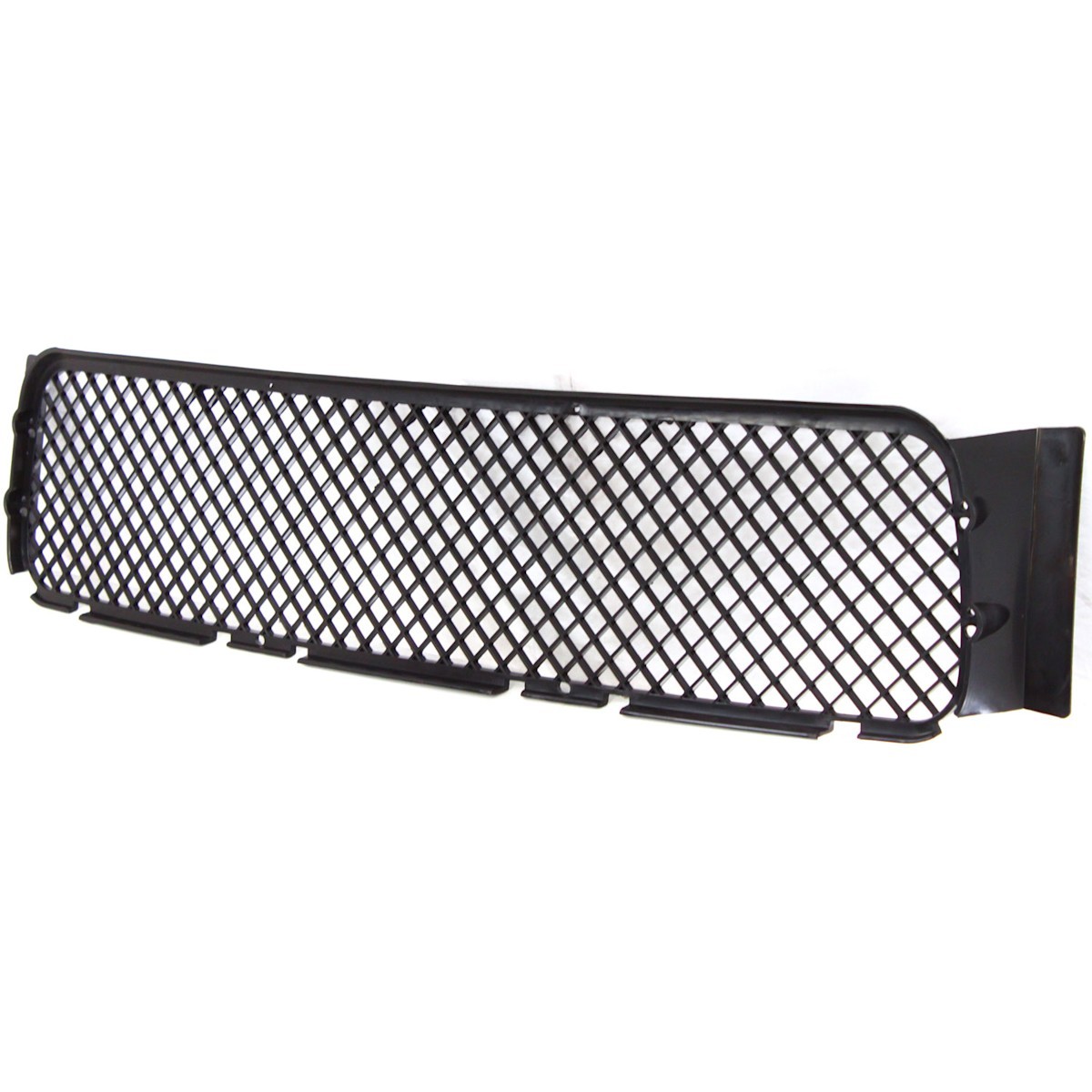 Bumper Face Bar Grille Front Lower for 3 Series E36 / M BMW M3 1995-1999
