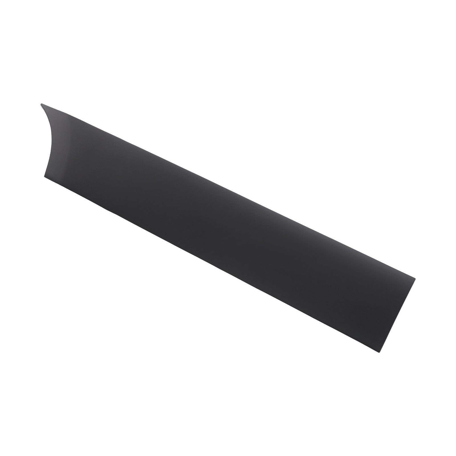 Right Rear Trim Molding Cover for 2019-2024 Mercedes Sprinter W907 170″ Models