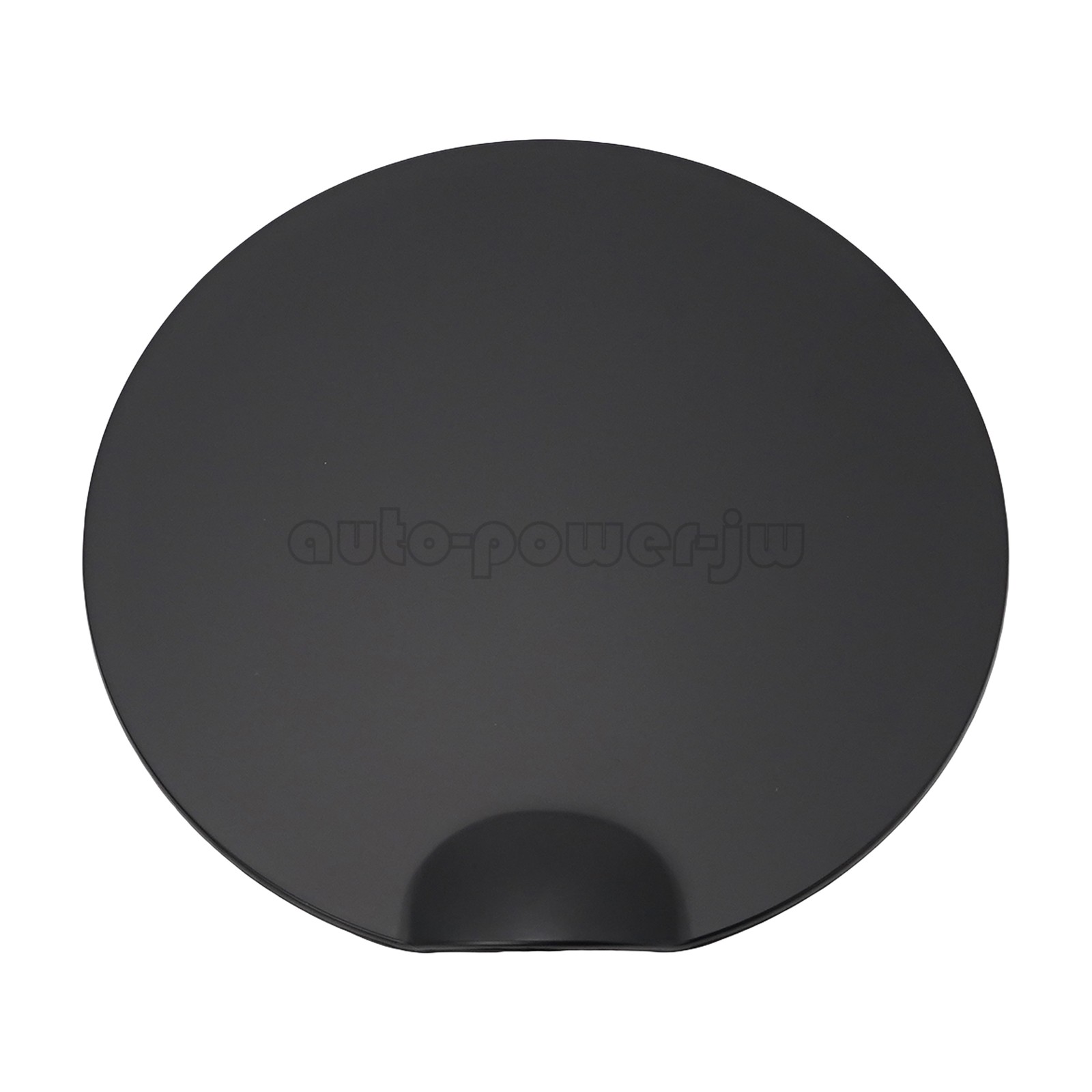 NEW 9L3Z-99405A26-AA Fuel Gas Tank Filler Lid Door Cap For 2009-2014 Ford F150