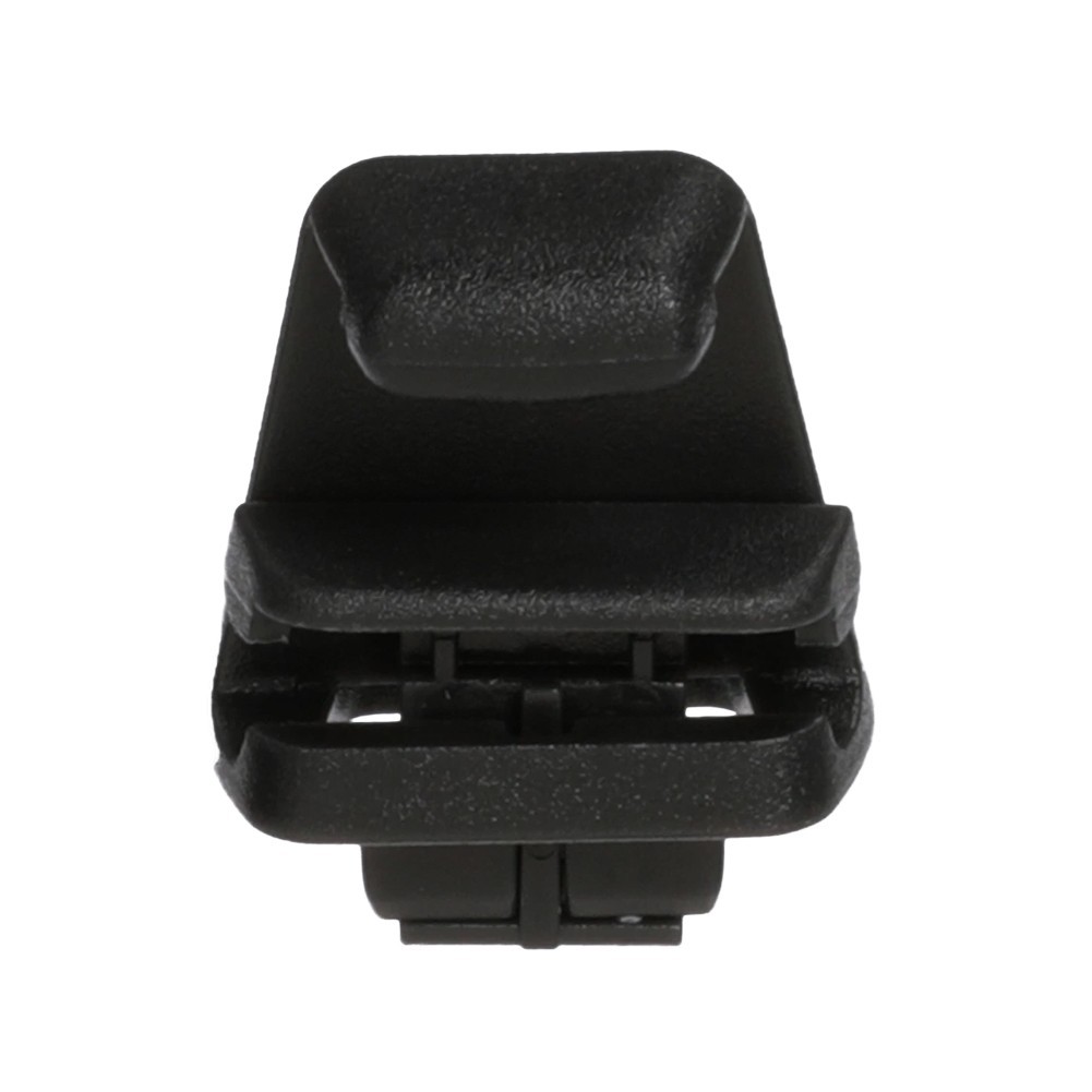 Rear Door Trim Hook Interior Door Hook Vehicle-specific Fitment 1 Piece