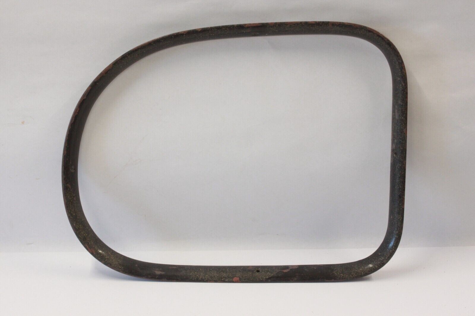 Original 1930’s Dodge Plymouth DeSoto 4-Door Sedan Interior Left Rear Garnish LH