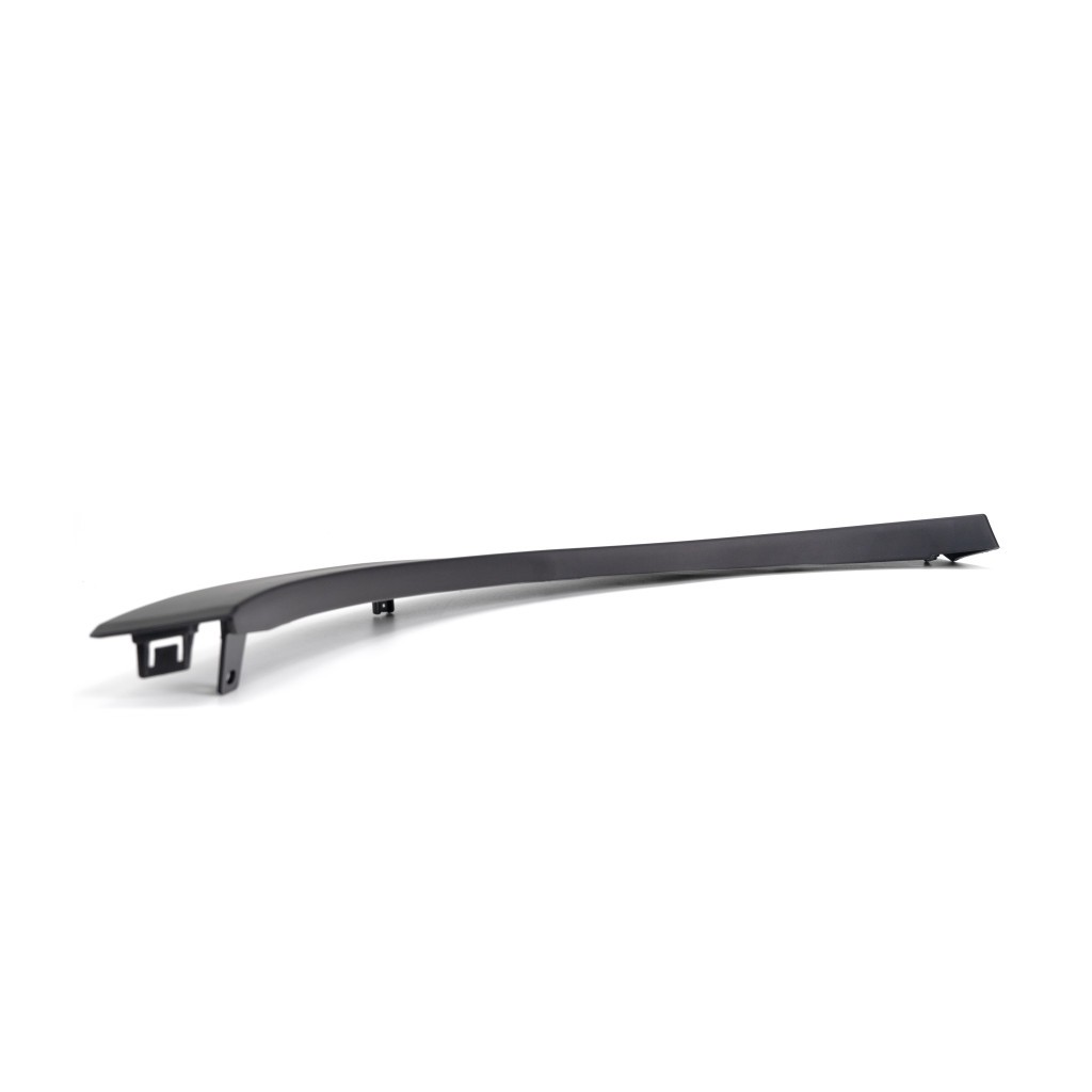For Honda CR-V 2017-2022 Wheel Arch Molding Passenger Side | Rear HO1791106