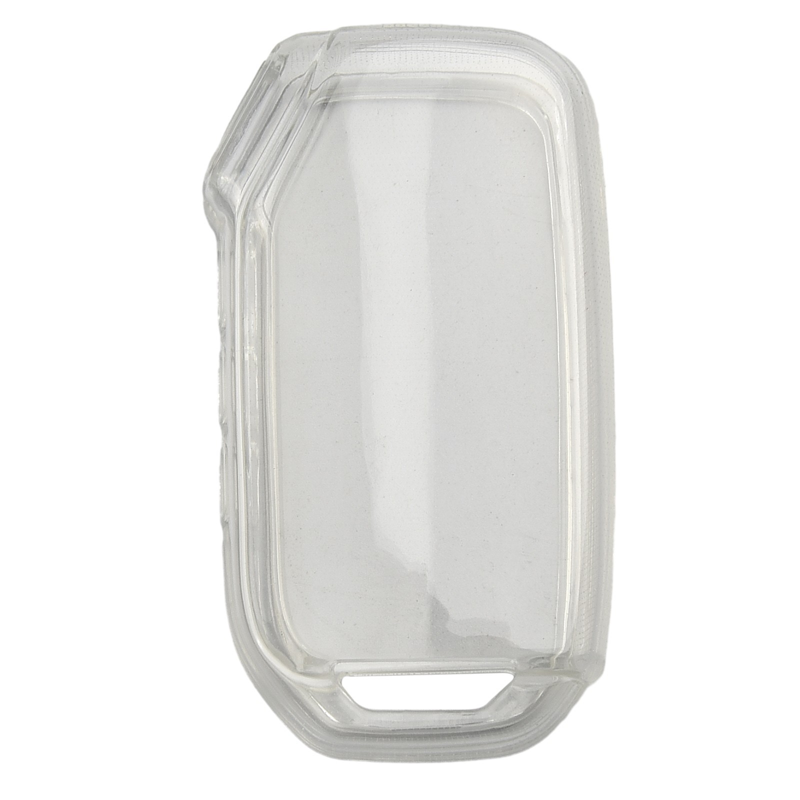 Thin and Lightweight Key Case For Kia Forte K5 Sorento Soul Niro Optima