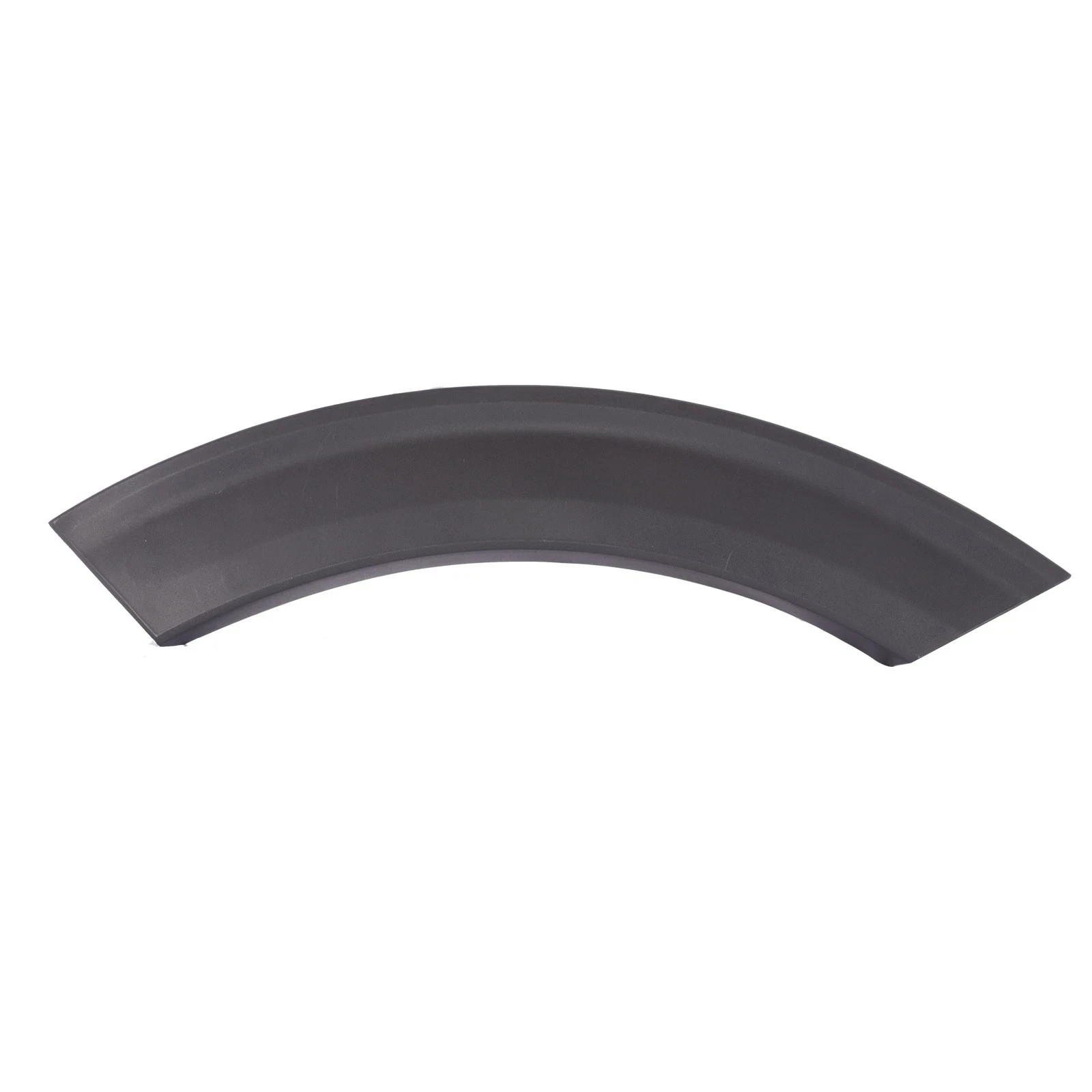 For 2020-2024 Ford Explorer Wheel Arch Flare Molding Rear Right Passenger Side