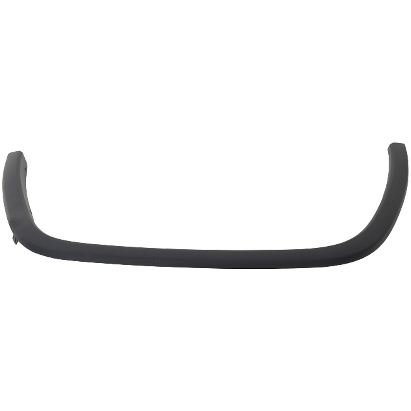 Fender Flares Set For 2017-2021 Jeep Grand Cherokee & 2022 WK Front LH RH Laredo