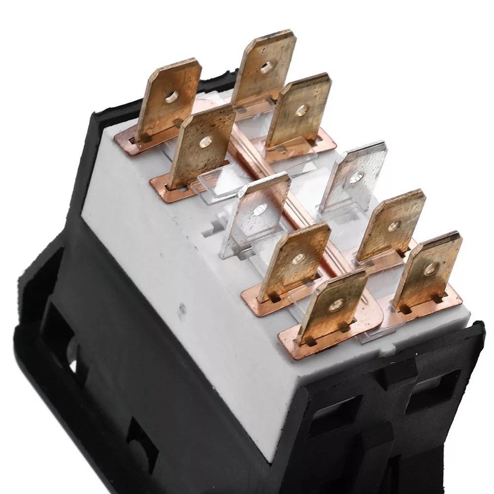 Window Switch For Freightliner For Columbia For Century 2001-2011 A0630769008