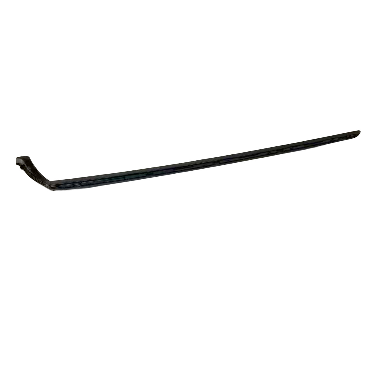 Front Right Windshield Pillar Molding 86140N9000 For 2022-2024 Hyundai Tucson