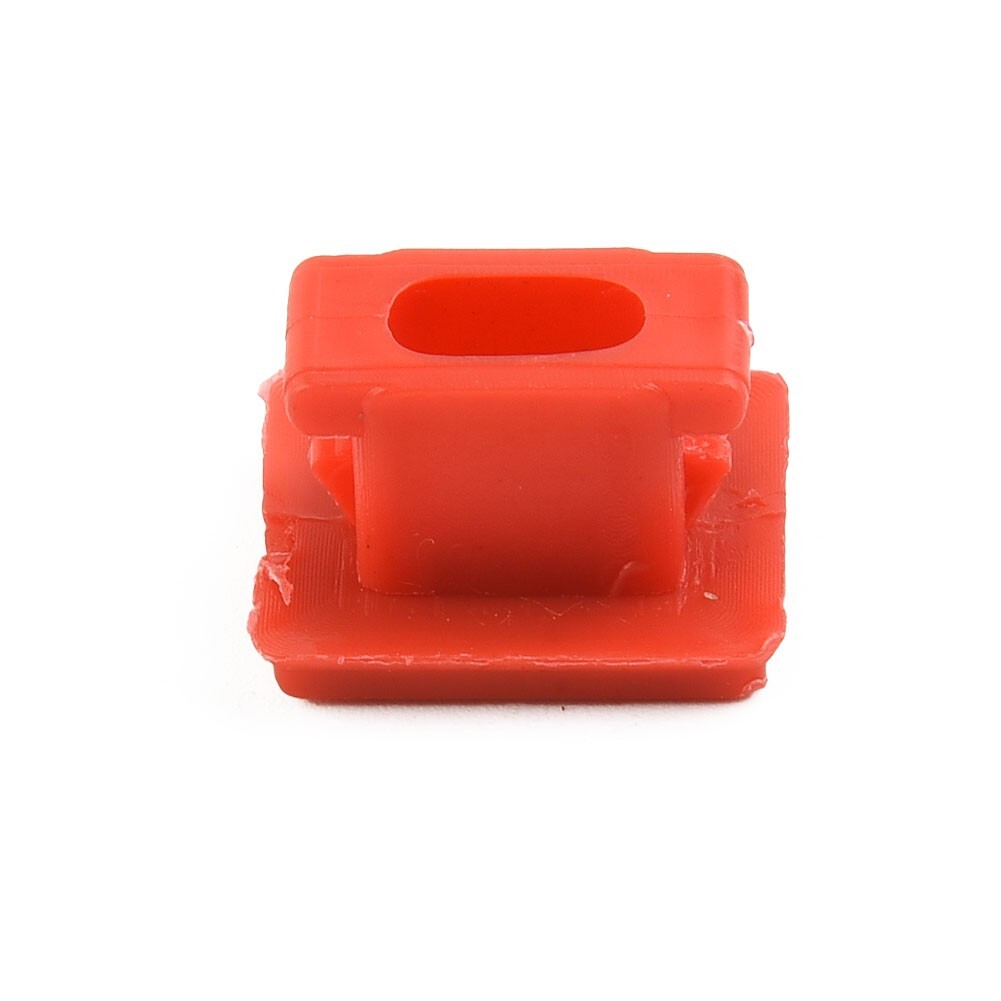 For 3 Series E46 E90 Trim Clips Plastic For T��r Interior Dash