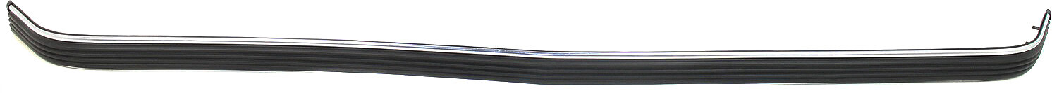 New Front, Driver or Passenger Side Bumper Trim For GMC C2500 1994-2000