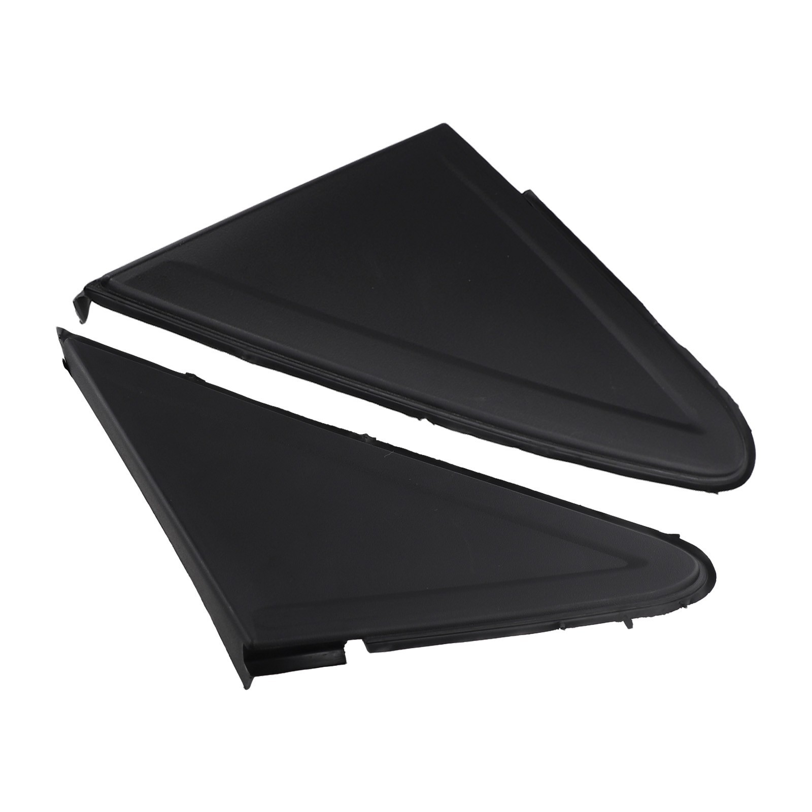 Superior Quality Mirror Fender Corner Molding for Ford Focus 2005 2014