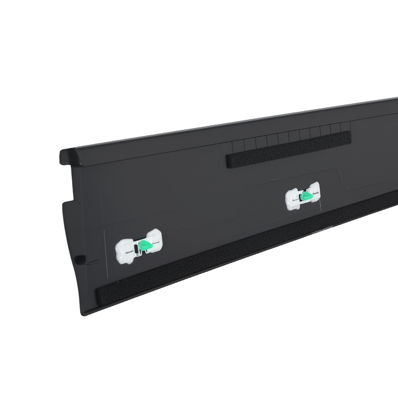 B Pillar Molding Trim Left for Chevrolet Suburban 2015-2018 926241